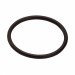 Hansgrohe O-RING 36X3  