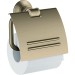Hansgrohe Papierrollenhalter Axor Montreux BN  