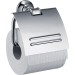 Hansgrohe Papierrollenhalter AXOR Montreux chrom