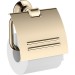 Hansgrohe Papierrollenhalter Axor Montreux PN  