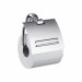 Hansgrohe Papierrollenhalter Axor Montreux PN  