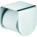 Hansgrohe Papierrollenhalter Axor Urquiola chrom