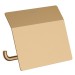 HG Papierrollenhalter mit Deckel AddStoris BBR