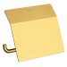 HG Papierrollenhalter mit Deckel AddStoris PGO
