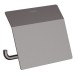 HG Papierrollenhalter mit Deckel AddStoris BBC
