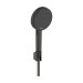 Hansgrohe Porterset Raindance Alive Select S  125 3jet EcoSmart m.Schl. 1600mm BBC