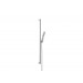 Hansgrohe Pulsify E Brauseset 100 1jet EcoSmart mit Brausestange 90 cm Chrom