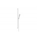 Hansgrohe Pulsify E Brauseset 100 1jet EcoSmart+ mit Brausestange 90 cm Mattweiß