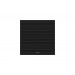 Hansgrohe Pulsify E Kopfbrause 260 1jet Chrom