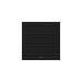 Hansgrohe Pulsify E Kopfbrause 260 1jet Chrom