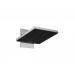 Hansgrohe Pulsify E Kopfbrause 260 2jet mit Wandanschluss Chrom