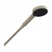 Hansgrohe Pulsify Planet Edition Handbrause 105 3jet Relaxation EcoSmart+ Select Sand (recycelt)