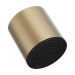 Hansgrohe Pulsify S Kopfbrause 105 1jet Brushed Bronze