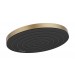 Hansgrohe Pulsify S Kopfbrause 260 1jet Brushed Bronze