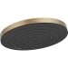 Hansgrohe Pulsify S Kopfbrause 260 1jet EcoSmart Brushed Bronze