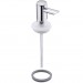Hansgrohe Pumpe Axor für Lotionspender chrom  