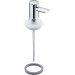 Hansgrohe Pumpe Axor für Lotionspender edelmessing