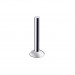 Hansgrohe Puro Griff Axor Starck D9,5 chrom  