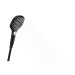 Hansgrohe Handbrause Raindance Select E 120 mattschwarz