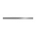 Hansgrohe RainDrain Allround Komplettset Duschrinne 900 für Standard-/flache Installation Edelstahl gebürstet