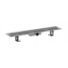 Hansgrohe RainDrain Compact Komplettset Duschrinne 900 befliesbar für Standardinstallation k.a.