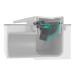Hansgrohe RainDrain Dryphon