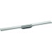 Hansgrohe RainDrain Flex Duschrinne 1000 mm kürzbar für Wandmontage BST