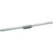 Hansgrohe RainDrain Flex Duschrinne 1200 mm kürzbar für Wandmontage BST