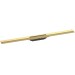 HG RainDrain Flex Duschrinne 1200 mm kürzbar für Wandmontage PGO