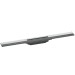 HG RainDrain Flex Duschrinne 1200 mm kürzbar zur freien Montage chrom