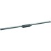 Hansgrohe RainDrain Flex Duschrinne 1200 mm kürzbar zur freien Montage chrom