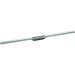 Hansgrohe RainDrain Flex Duschrinne 1200 mm kürzbar zur freien Montage BST