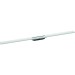 Hansgrohe RainDrain Flex Duschrinne 1200 mm kürzbar zur freien Montage MW