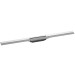 HG RainDrain Flex Duschrinne 700 mm kürzbar für Wandmontage BST