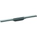Hansgrohe RainDrain Flex Duschrinne 700 mm kürzbar zur freien Montage chrom