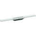 Hansgrohe RainDrain Flex Duschrinne 700 mm kürzbar zur freien Montage MW