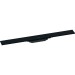 Hansgrohe RainDrain Flex Duschrinne 800 mm kürzbar für Wandmontage MSW