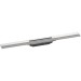 HG RainDrain Flex Duschrinne 800 mm kürzbar zur freien Montage BST