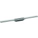 Hansgrohe RainDrain Flex Duschrinne 800 mm kürzbar zur freien Montage BST