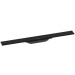 HG RainDrain Flex Duschrinne 900 mm kürzbar für Wandmontage MSW