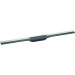 Hansgrohe RainDrain Flex Duschrinne 900 mm kürzbar zur freien Montage chrom