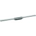 Hansgrohe RainDrain Flex Duschrinne 900 mm kürzbar zur freien Montage BST