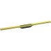 Hansgrohe RainDrain Flex Duschrinne 900 mm kürzbar zur freien Montage polished gold
