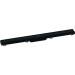 Hansgrohe RainDrain Match Duschrinne 800 mm mit höhenverstellbaren Rahmen MSW