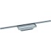 Hansgrohe RainDrain Minimalistic Fertigset Duschrinne 700 
