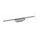 Hansgrohe RainDrain Minimalistic Fertigset Duschrinne 800 
