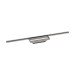 Hansgrohe RainDrain Minimalistic Fertigset Duschrinne 800 