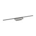 Hansgrohe RainDrain Minimalistic Fertigset Duschrinne 900 