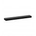 Hansgrohe Rainfinity Ablage 500 Mattschwarz
