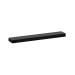 Hansgrohe Rainfinity Ablage 500 Mattschwarz